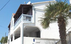 Apartments Lapa